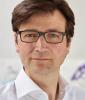 Bild des Benutzers Florian Gewecke